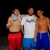 tylerbray668